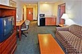 Holiday Inn Express Hotel & Suites Edmond image 3