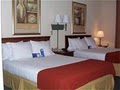 Holiday Inn Express Hotel & Suites Edmond image 4
