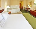 Holiday Inn Express Hotel & Suites Edmond image 5