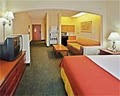 Holiday Inn Express Hotel & Suites Edmond image 6