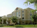 Holiday Inn Express Hotel & Suites Fresno Northwest-Herndon image 1