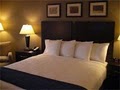 Holiday Inn Express Hotel & Suites Fresno Northwest-Herndon image 4