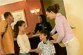 Holiday Inn Express Hotel & Suites Fresno Northwest-Herndon image 10
