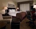 Holiday Inn Express Hotel & Suites Fresno South image 2
