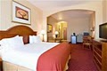 Holiday Inn Express Hotel & Suites Moses Lake image 3