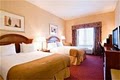Holiday Inn Express Hotel & Suites Moses Lake image 4