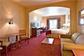 Holiday Inn Express Hotel & Suites Moses Lake image 5