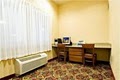 Holiday Inn Express Hotel & Suites Moses Lake image 9