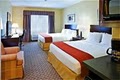Holiday Inn Express Hotel & Suites New Boston image 2