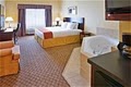 Holiday Inn Express Hotel & Suites New Boston image 4