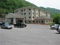 Holiday Inn Express Hotel & Suites Pikeville image 2