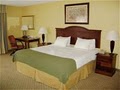 Holiday Inn Express Hotel & Suites Pikeville image 3
