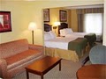 Holiday Inn Express Hotel & Suites Pikeville image 4