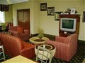 Holiday Inn Express Hotel & Suites Pikeville image 9