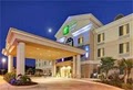 Holiday Inn Express Hotel & Suites Porterville image 1