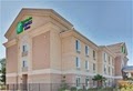 Holiday Inn Express Hotel & Suites Porterville image 2