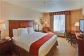 Holiday Inn Express Hotel & Suites Porterville image 3