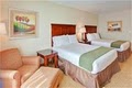 Holiday Inn Express Hotel & Suites Porterville image 4