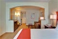 Holiday Inn Express Hotel & Suites Porterville image 5