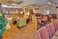 Holiday Inn Express Hotel & Suites Porterville image 6
