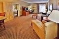Holiday Inn Express Hotel & Suites in Cedar Rapids I-380 image 6