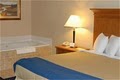 Holiday Inn Express Hotel Waynesboro-Route 340 image 3
