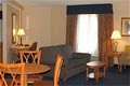 Holiday Inn Express Hotel Waynesboro-Route 340 image 4