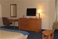 Holiday Inn Express Hotel Waynesboro-Route 340 image 5