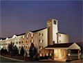 Holiday Inn Express Hotel Wenatchee image 1
