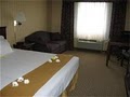 Holiday Inn Express Hotel Wenatchee image 3