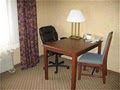 Holiday Inn Express Hotel Wenatchee image 4