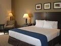 Holiday Inn Express & Suites Merced Hotel image 1