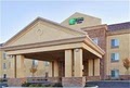 Holiday Inn Express & Suites Merced Hotel image 2