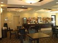 Holiday Inn Express & Suites Merced Hotel image 3