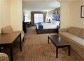 Holiday Inn Express & Suites Merced Hotel image 6