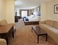 Holiday Inn Express & Suites Merced Hotel image 10