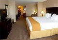 Holiday Inn Express & Suites - Tappahannock image 2