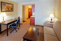Holiday Inn Express & Suites - Tappahannock image 3