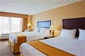 Holiday Inn Express & Suites - Tappahannock image 5