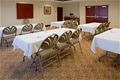 Holiday Inn Express & Suites - Tappahannock image 10