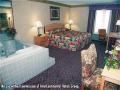 Holiday Inn Express image 5