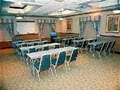 Holiday Inn Express image 6