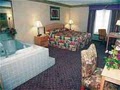 Holiday Inn Express image 9
