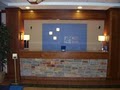 Holiday Inn Express image 3