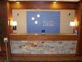 Holiday Inn Express image 5
