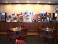 Holiday Inn Express image 6
