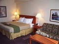 Holiday Inn Express image 8