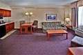 Holiday Inn Express image 9
