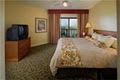 Holiday Inn Hotel Club Vacations At Lake Geneva Resort image 4