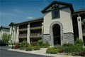 Holiday Inn Hotel Club Vacations At Lake Geneva Resort image 8